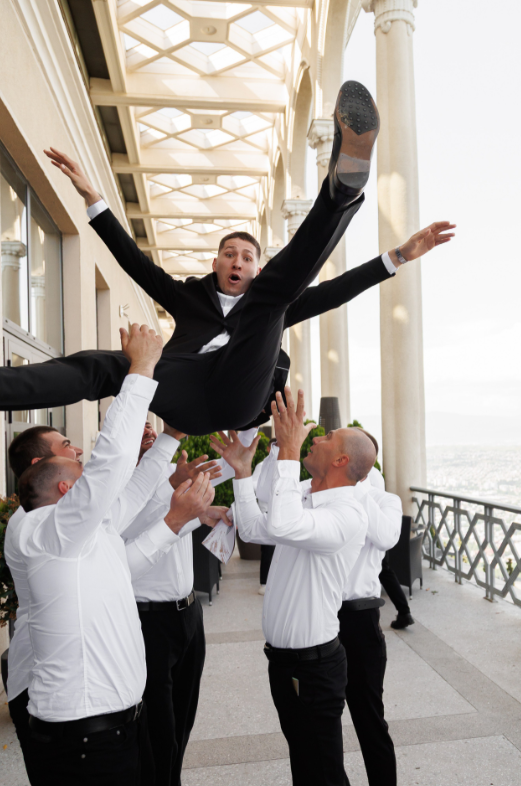 TOP 2. Главная