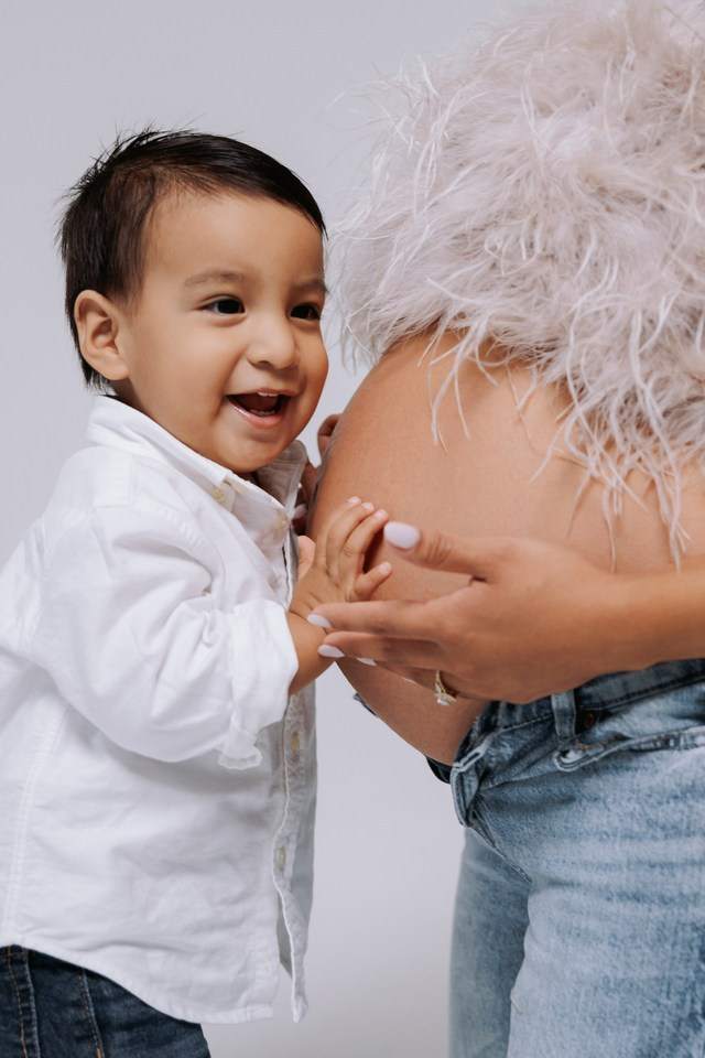 Studio. Photographer in Miami, Family photographer, Event, Wedding
