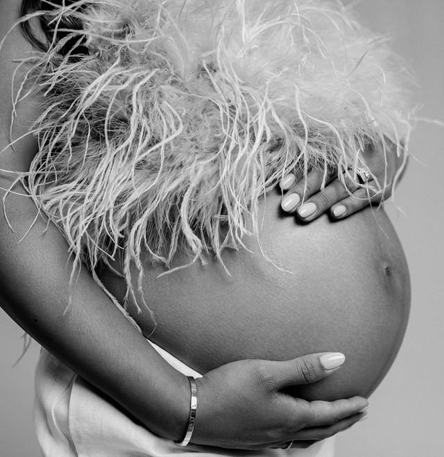 Studio. Photographer in Miami, Family photographer, Event, Wedding