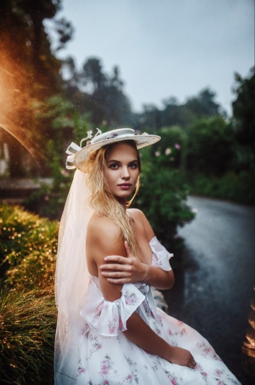 Photo. Главная