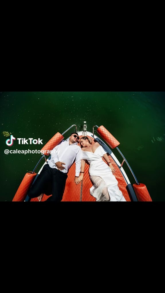 Behind the scene. Fotograf nunta si evenimente Giurgiu