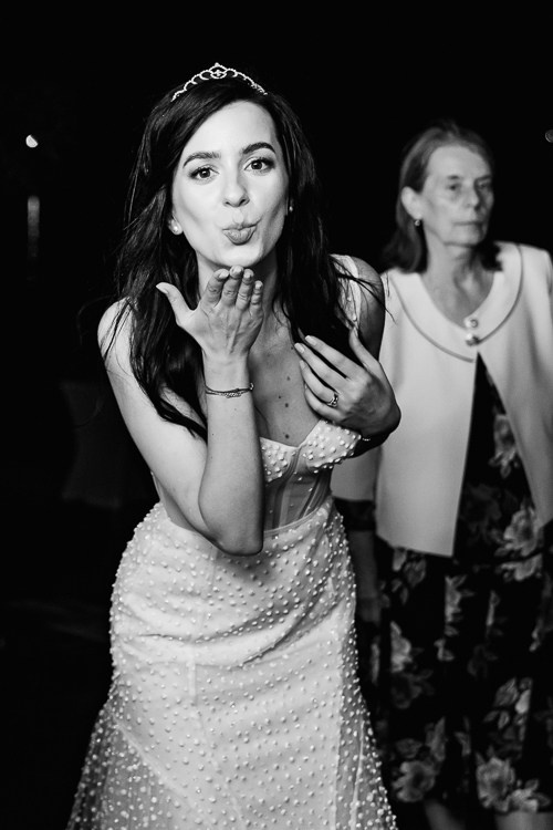 Anca & Bogdan. Fotograf evenimente. Fotograf nunta. Fotograf Botez. Mihaela Savu