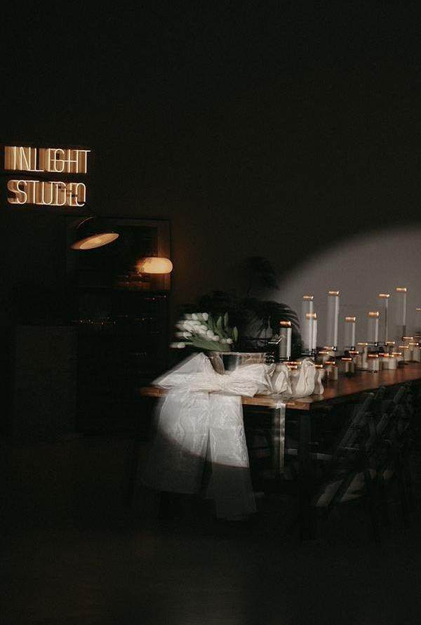 Nuomojamos Fotostudijos Vilniuje. Framed by Evelina | Vestuvių fotografė