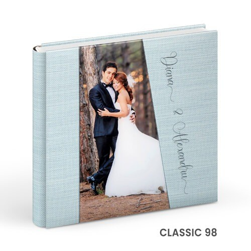 - Copertă delicată pentru album de botez cu tematică copilărie  - Model vesel de copertă album foto botez pentru fetiță/băiețel  - Album de botez cu copertă personalizată și design elegant  - Copertă colorată și jucăușă pentru albumele de botez.alinofotostudio,fotograf Botoșani ,fotograf Iași,fotograf Suceava ,Alin chirila fotograf, album botez, Photobook , servicii fotobotez,servicii foto video botez ,- Copertă elegantă pentru album de nuntă din piele albă  - Model rafinat de copertă album foto nuntă personalizat  - Copertă premium pentru album foto de nuntă – design clasic  - Album de nuntă cu copertă din materiale fine și detalii de lux