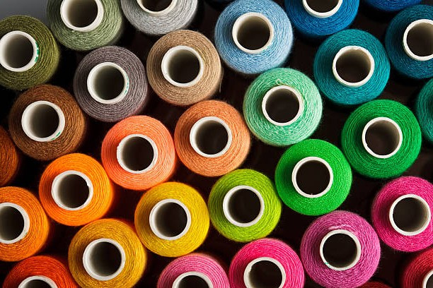 Предметная съёмка. Фотограф в Самарканде