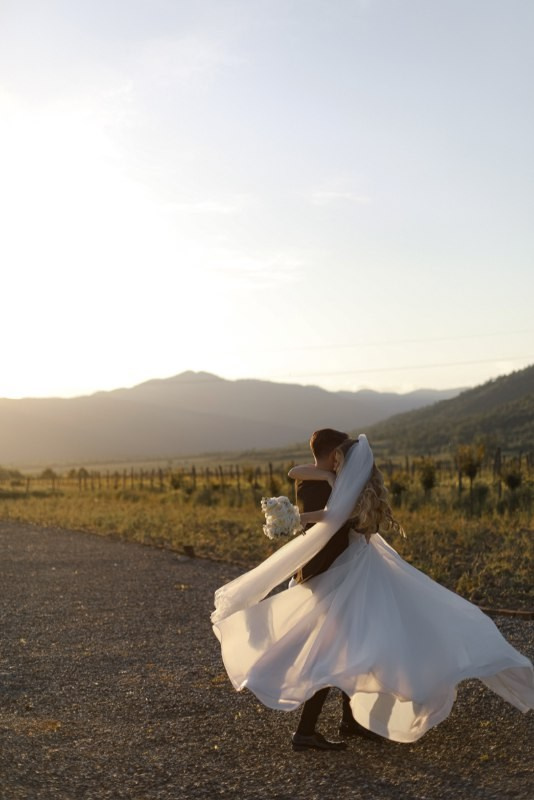 Photo. Главная