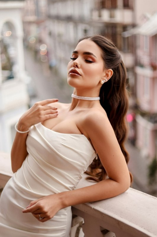 TOP 1. Главная