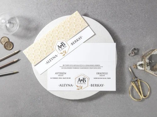 Invitații Elegante și Refined: Catalogul Ellite | Nunta, Petreceri, Evenimente Corporate.- invitații nuntă  - modele invitații nuntă  - invitații nuntă 2025  - invitații de nuntă elegante  - invitații de nuntă personalizate  - invitații nuntă online  - invitații nuntă handmade  - catalog invitații nuntă  - invitații originale nuntă  - invitații de nuntă moderne  - invitații nuntă vintage  - invitații nuntă rustice  - invitații nuntă clasice  - design invitații nuntă  - invitații de nuntă cu tematică.- invitații nuntă florale  - invitații nuntă boho  - invitații nuntă aurii  - invitații nuntă minimaliste  - invitații nuntă cu sigiliu  - invitații nuntă cu acuarelă  - invitații nuntă cu fotografie  - invitații nuntă cu inițiale  - invitații nuntă elegante alb-negru  - invitații nuntă cu hârtie texturată  - invitații nuntă cu decupaj laser  - invitații nuntă cu flori uscate. - print invitații nuntă  - invitații nuntă - invitații nuntă 2025  - modele invitații de nuntă  - invitații personalizate  - cataloage invitații  - invitații ieftine și elegante  - tendințe invitații nuntă  - invitații nuntă online  - comenzi invitații de nuntăpersonalizate cu numele mirilor  - invitații nuntă cu plic inclus  - invitații nuntă cu cartolină dublă  - invitații nuntă calitate premium  - invitații nuntă ieftine  - invitații nuntă rapide.- invitații nuntă România  - invitații nuntă București / Botoșani . Iași suceava- invitații nuntă cu livrare în țară  - invitații nuntă online România.- „Invitație de nuntă elegantă cu design floral și plic crem”  - „Model de invitație de nuntă vintage cu sigiliu de ceară”  - „Set complet invitații de nuntă personalizate cu inițialele mirilor”  - „Invitație de nuntă modernă cu design minimalist și text negru pe fundal alb”  - „Invitație de nuntă rustică pe hârtie kraft cu șnur de iută”  - „Invitație de nuntă cu decupaj laser și detalii aurii” - „Invitație de nuntă în stil boho cu imprimeu floral colorat”  - „Invitație romantică de nuntă cu flori uscate și panglică din satin”  - „Invitație de nuntă clasică cu monogramă și font caligrafic”  - „Invitație de nuntă în stil glamour cu folie aurie și text embosat”- „Model de invitație de nuntă 2025 cu design elegant și font modern”  - „Cele mai noi invitații de nuntă 2025 – stil floral, sofisticat”nvitații digitale, invitații online nuntă, invitații digitale personalizate, invitații electronice, invitații moderne nuntă, invitații de nuntă PDF, invitații WhatsApp nuntă, invitații de nuntă fără print, invitații nuntă economice, invitații digitale elegante. invitații nuntă Armoni,invitații elegante,invitații simple și rafinate,invitații nuntă 2025,catalog invitații nuntă,design minimalist invitații,invitații moderne,nuntă cu stil,invitații clasice,invitații pastel