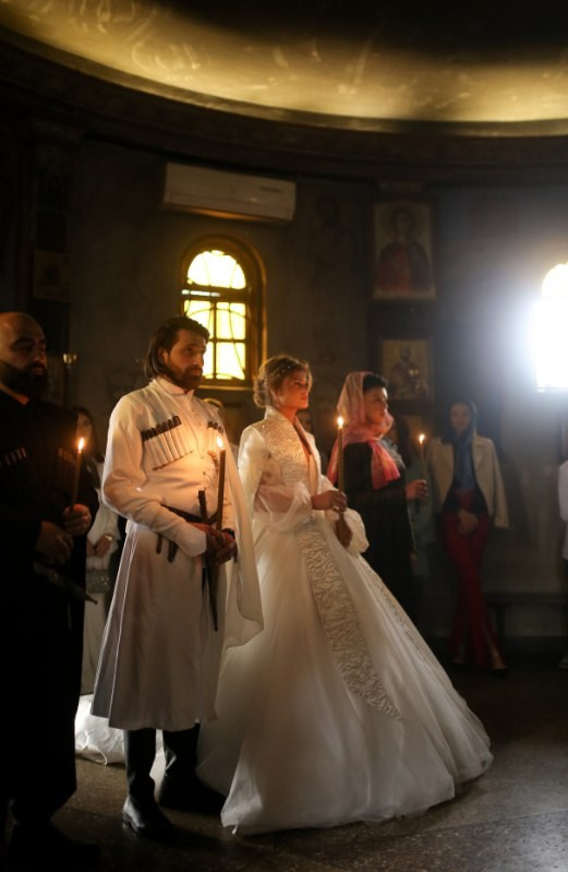 TOP 1. Главная