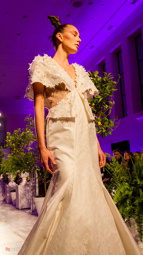 Фотография моды, Афины. Фэшн фотография, Афины. Фэшн портрет, Афины. Женский портрет, Афины.