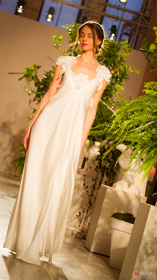 Фотография моды, Афины. Фэшн фотография, Афины. Фэшн портрет, Афины. Женский портрет, Афины.