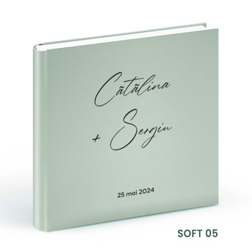 - Copertă delicată pentru album de botez cu tematică copilărie  - Model vesel de copertă album foto botez pentru fetiță/băiețel  - Album de botez cu copertă personalizată și design elegant  - Copertă colorată și jucăușă pentru albumele de botez.alinofotostudio,fotograf Botoșani ,fotograf Iași,fotograf Suceava ,Alin chirila fotograf, album botez, Photobook , servicii fotobotez,servicii foto video botez ,- Copertă elegantă pentru album de nuntă din piele albă  - Model rafinat de copertă album foto nuntă personalizat  - Copertă premium pentru album foto de nuntă – design clasic  - Album de nuntă cu copertă din materiale fine și detalii de lux