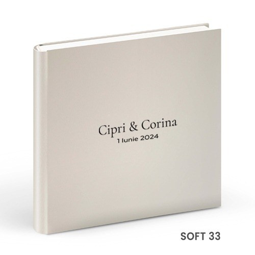 - Copertă delicată pentru album de botez cu tematică copilărie  - Model vesel de copertă album foto botez pentru fetiță/băiețel  - Album de botez cu copertă personalizată și design elegant  - Copertă colorată și jucăușă pentru albumele de botez.alinofotostudio,fotograf Botoșani ,fotograf Iași,fotograf Suceava ,Alin chirila fotograf, album botez, Photobook , servicii fotobotez,servicii foto video botez ,- Copertă elegantă pentru album de nuntă din piele albă  - Model rafinat de copertă album foto nuntă personalizat  - Copertă premium pentru album foto de nuntă – design clasic  - Album de nuntă cu copertă din materiale fine și detalii de lux