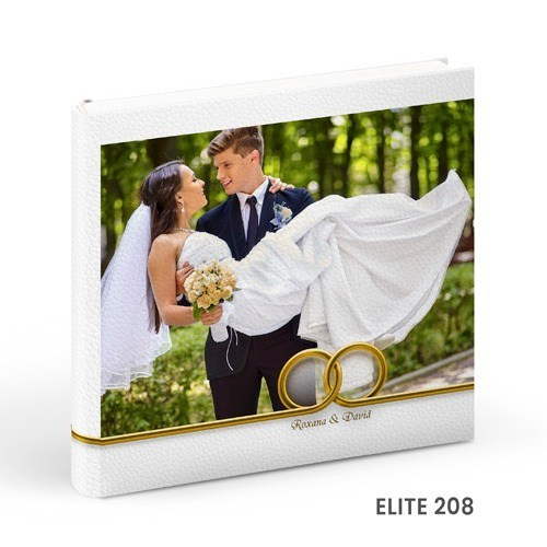 - Copertă delicată pentru album de botez cu tematică copilărie  - Model vesel de copertă album foto botez pentru fetiță/băiețel  - Album de botez cu copertă personalizată și design elegant  - Copertă colorată și jucăușă pentru albumele de botez.alinofotostudio,fotograf Botoșani ,fotograf Iași,fotograf Suceava ,Alin chirila fotograf, album botez, Photobook , servicii fotobotez,servicii foto video botez ,- Copertă elegantă pentru album de nuntă din piele albă  - Model rafinat de copertă album foto nuntă personalizat  - Copertă premium pentru album foto de nuntă – design clasic  - Album de nuntă cu copertă din materiale fine și detalii de lux.Colectia Swarovski.   Celebrele cristale Swarovski asezate cu inspiratie pe linii grafice rafinate dau strãlucire si stil invitatiei de a deschide un album de referintã.Colectia Elite.   Impresionat înainte de a deschide albumul. Imagine si decor imprimate de înaltã calitate pe coperta din piele ecologicã.