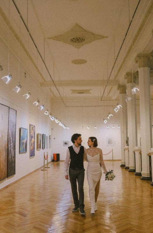 TOP 1. Главная