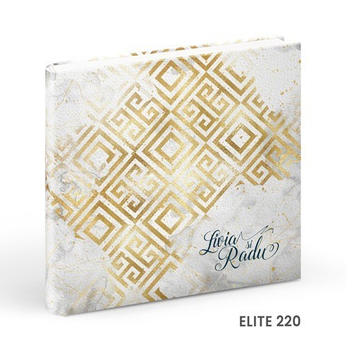 - Copertă delicată pentru album de botez cu tematică copilărie  - Model vesel de copertă album foto botez pentru fetiță/băiețel  - Album de botez cu copertă personalizată și design elegant  - Copertă colorată și jucăușă pentru albumele de botez.alinofotostudio,fotograf Botoșani ,fotograf Iași,fotograf Suceava ,Alin chirila fotograf, album botez, Photobook , servicii fotobotez,servicii foto video botez ,- Copertă elegantă pentru album de nuntă din piele albă  - Model rafinat de copertă album foto nuntă personalizat  - Copertă premium pentru album foto de nuntă – design clasic  - Album de nuntă cu copertă din materiale fine și detalii de lux.Colectia Swarovski.   Celebrele cristale Swarovski asezate cu inspiratie pe linii grafice rafinate dau strãlucire si stil invitatiei de a deschide un album de referintã.Colectia Elite.   Impresionat înainte de a deschide albumul. Imagine si decor imprimate de înaltã calitate pe coperta din piele ecologicã.