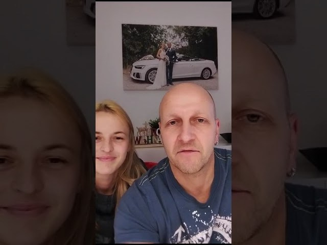 Rezensionen Fotograf Nataliia Schütze. Hochzeitsfotografie in Berlin Nataliia Schütze