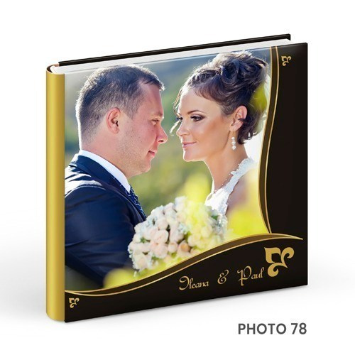 - Copertă delicată pentru album de botez cu tematică copilărie  - Model vesel de copertă album foto botez pentru fetiță/băiețel  - Album de botez cu copertă personalizată și design elegant  - Copertă colorată și jucăușă pentru albumele de botez.alinofotostudio,fotograf Botoșani ,fotograf Iași,fotograf Suceava ,Alin chirila fotograf, album botez, Photobook , servicii fotobotez,servicii foto video botez ,- Copertă elegantă pentru album de nuntă din piele albă  - Model rafinat de copertă album foto nuntă personalizat  - Copertă premium pentru album foto de nuntă – design clasic  - Album de nuntă cu copertă din materiale fine și detalii de lux.Colectia Swarovski.   Celebrele cristale Swarovski asezate cu inspiratie pe linii grafice rafinate dau strãlucire si stil invitatiei de a deschide un album de referintã.Colectia Elite.   Impresionat înainte de a deschide albumul. Imagine si decor imprimate de înaltã calitate pe coperta din piele ecologicã.Colectia Photo.   Aceastã colectie dã o idee clarã asupra continutului prin acoperirea copertii cu modele creative pe hârtie foto înfoliate pentru rezistentã în timp si pentru a fi foarte plãcute la atingere.