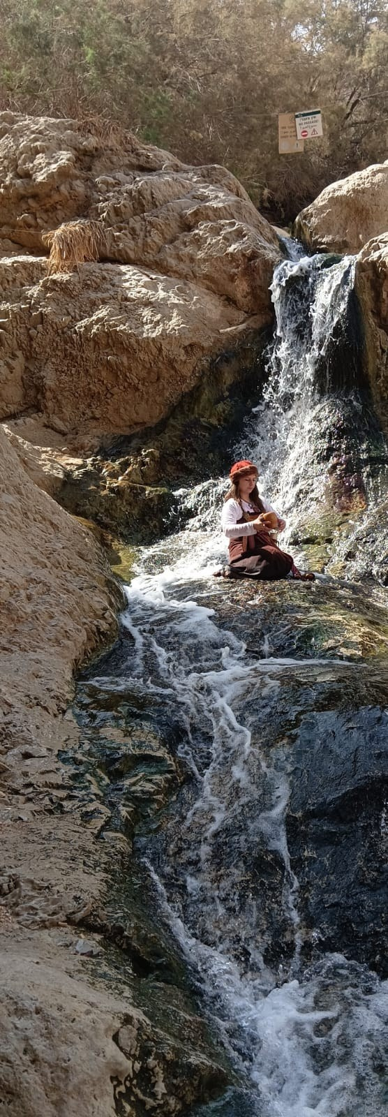 Женский поход 2024 — клуб «Нортман». КРиС «Нортман»