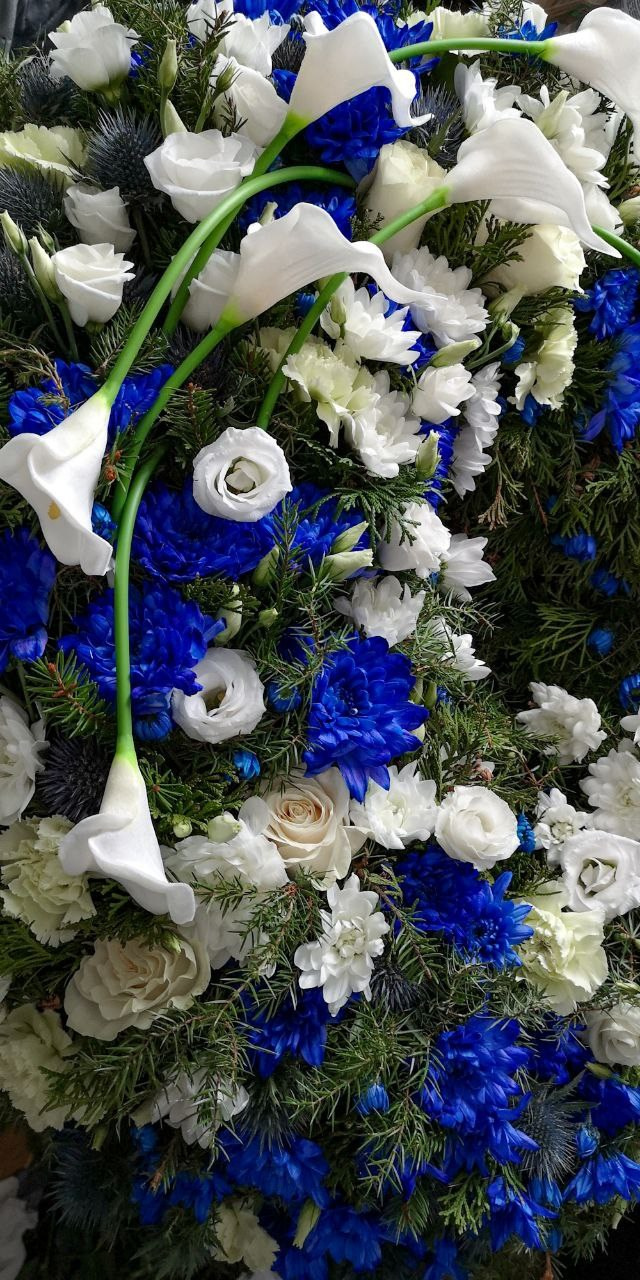 Sēru floristika. Event design, decoration, floristry, gift, Irina Novika, Riga, Latvia