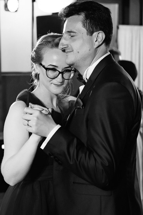 Anca & Bogdan. Fotograf evenimente. Fotograf nunta. Fotograf Botez. Mihaela Savu