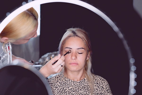 Familia Cadar — 04.06.2022. DanFotograf.dk