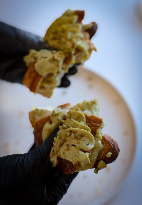 Farmer Milk. VALERIIA VIUNOVA individual shooting\love story\event\brand