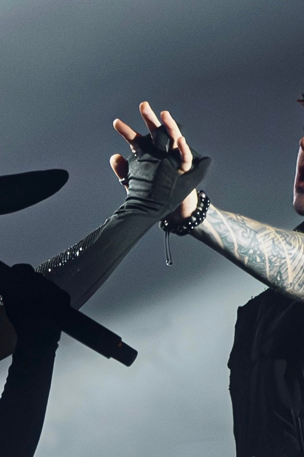 Klavdia Petrivna. Репортажний фотограф/анімаліст КИЇВ