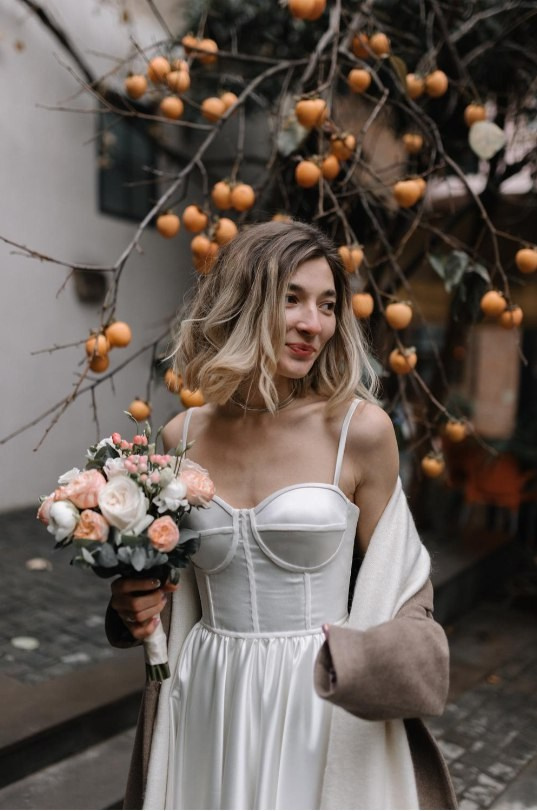 Photo. Главная