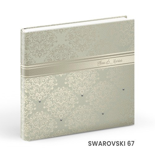 - Copertă delicată pentru album de botez cu tematică copilărie  - Model vesel de copertă album foto botez pentru fetiță/băiețel  - Album de botez cu copertă personalizată și design elegant  - Copertă colorată și jucăușă pentru albumele de botez.alinofotostudio,fotograf Botoșani ,fotograf Iași,fotograf Suceava ,Alin chirila fotograf, album botez, Photobook , servicii fotobotez,servicii foto video botez ,- Copertă elegantă pentru album de nuntă din piele albă  - Model rafinat de copertă album foto nuntă personalizat  - Copertă premium pentru album foto de nuntă – design clasic  - Album de nuntă cu copertă din materiale fine și detalii de lux.Colectia Swarovski.   Celebrele cristale Swarovski asezate cu inspiratie pe linii grafice rafinate dau strãlucire si stil invitatiei de a deschide un album de referintã.