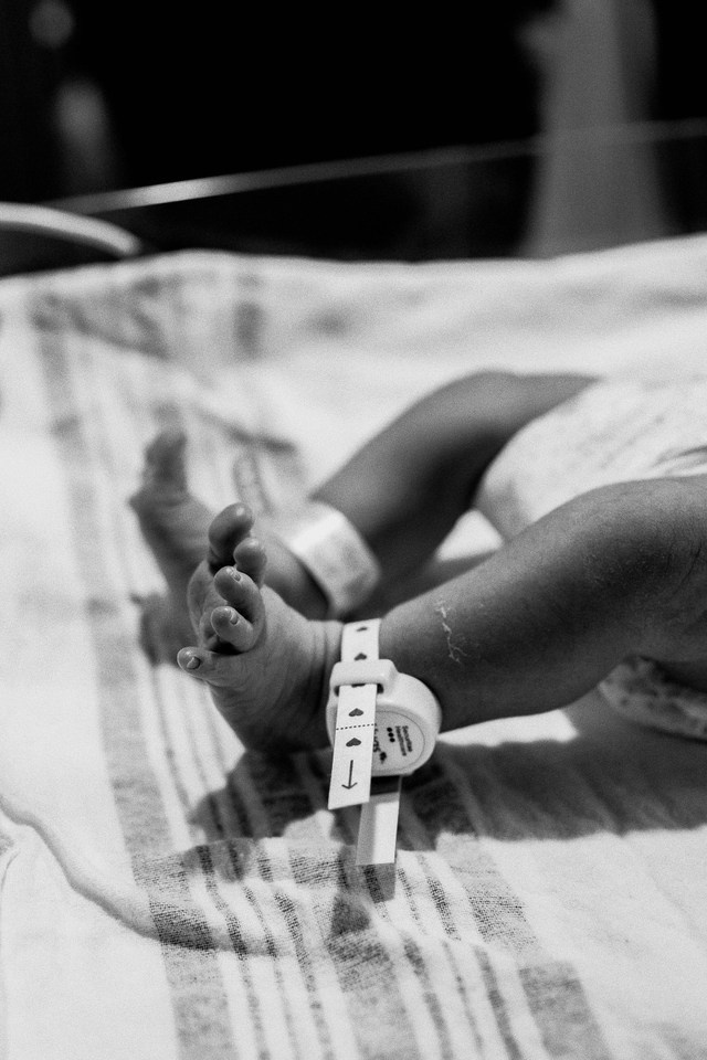 Newborn. Photographer in Miami, Family photographer, Event, Wedding