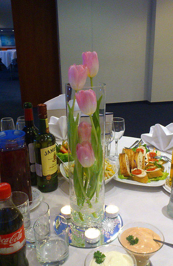 Banketi. Galdu rotājums. Event design, decoration, floristry, gift, Irina Novika, Riga, Latvia