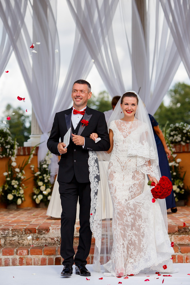 Ceremonijas dekorēšana. Event design, decoration, floristry, gift, Irina Novika, Riga, Latvia