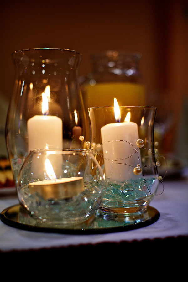 Banketi. Galdu rotājums. Event design, decoration, floristry, gift, Irina Novika, Riga, Latvia