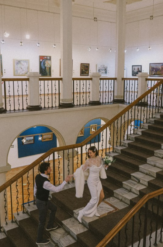 TOP 1. Главная