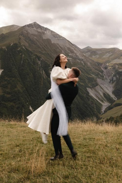 Photo. Главная