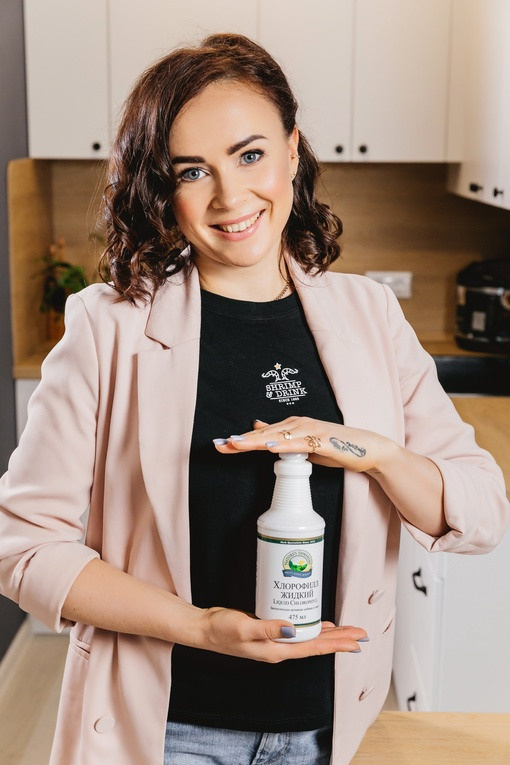 Фотосъемка для бизнеса. Фотограф Спирова Юлия Венеция Италия