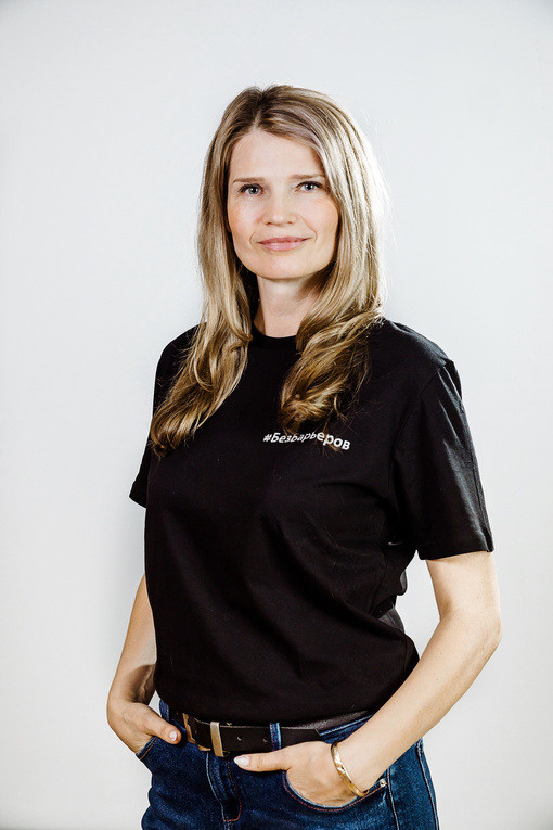 Фотосъемка для бизнеса. Фотограф Спирова Юлия Венеция Италия