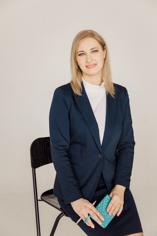 Фотосъемка для бизнеса. Фотограф Спирова Юлия Венеция Италия