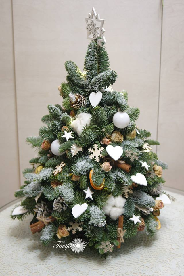 Eglītes. Event design, decoration, floristry, gift, Irina Novika, Riga, Latvia