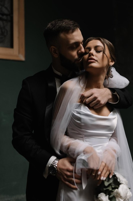 Photo. Главная