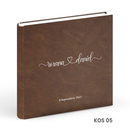 - Copertă delicată pentru album de botez cu tematică copilărie  - Model vesel de copertă album foto botez pentru fetiță/băiețel  - Album de botez cu copertă personalizată și design elegant  - Copertă colorată și jucăușă pentru albumele de botez.alinofotostudio,fotograf Botoșani ,fotograf Iași,fotograf Suceava ,Alin chirila fotograf, album botez, Photobook , servicii fotobotez,servicii foto video botez ,- Copertă elegantă pentru album de nuntă din piele albă  - Model rafinat de copertă album foto nuntă personalizat  - Copertă premium pentru album foto de nuntă – design clasic  - Album de nuntă cu copertă din materiale fine și detalii de lux