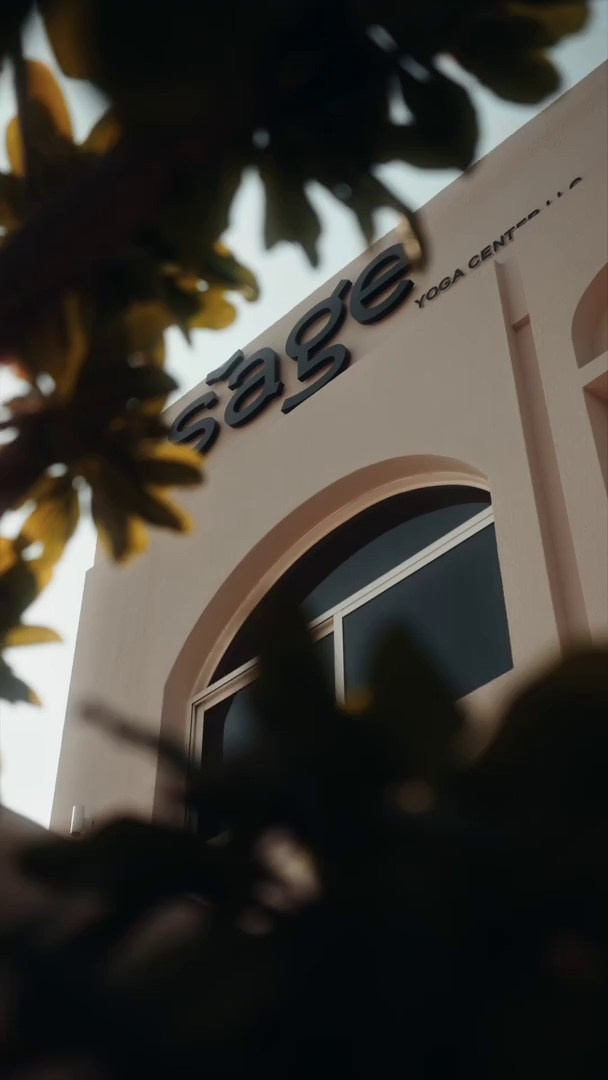 Portfolio Video. Vitalii Honiukov | Photography production based in Dubai, UAE