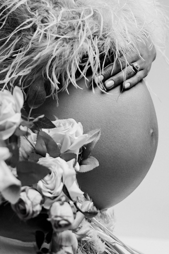 Studio. Photographer in Miami, Family photographer, Event, Wedding