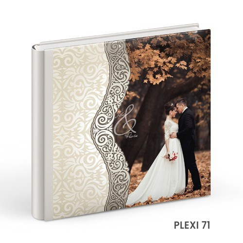 - Copertă delicată pentru album de botez cu tematică copilărie  - Model vesel de copertă album foto botez pentru fetiță/băiețel  - Album de botez cu copertă personalizată și design elegant  - Copertă colorată și jucăușă pentru albumele de botez.alinofotostudio,fotograf Botoșani ,fotograf Iași,fotograf Suceava ,Alin chirila fotograf, album botez, Photobook , servicii fotobotez,servicii foto video botez ,- Copertă elegantă pentru album de nuntă din piele albă  - Model rafinat de copertă album foto nuntă personalizat  - Copertă premium pentru album foto de nuntă – design clasic  - Album de nuntă cu copertă din materiale fine și detalii de lux