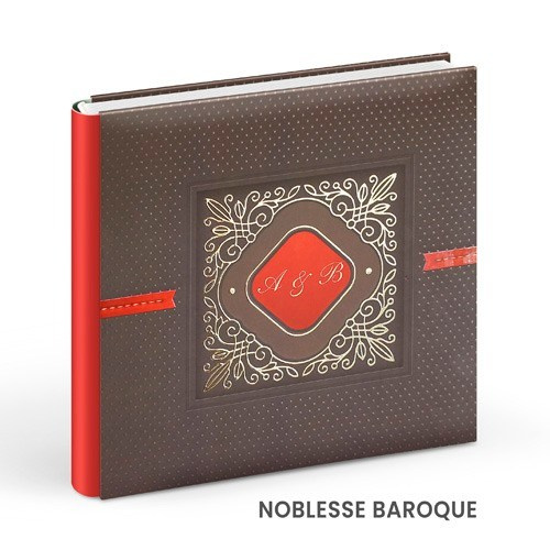 - Copertă delicată pentru album de botez cu tematică copilărie  - Model vesel de copertă album foto botez pentru fetiță/băiețel  - Album de botez cu copertă personalizată și design elegant  - Copertă colorată și jucăușă pentru albumele de botez.alinofotostudio,fotograf Botoșani ,fotograf Iași,fotograf Suceava ,Alin chirila fotograf, album botez, Photobook , servicii fotobotez,servicii foto video botez ,- Copertă elegantă pentru album de nuntă din piele albă  - Model rafinat de copertă album foto nuntă personalizat  - Copertă premium pentru album foto de nuntă – design clasic  - Album de nuntă cu copertă din materiale fine și detalii de lux