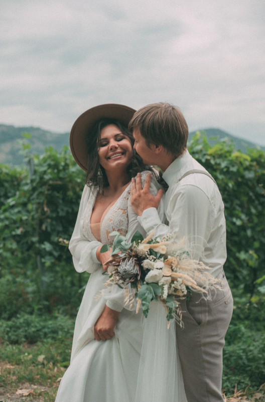 Photo. Главная