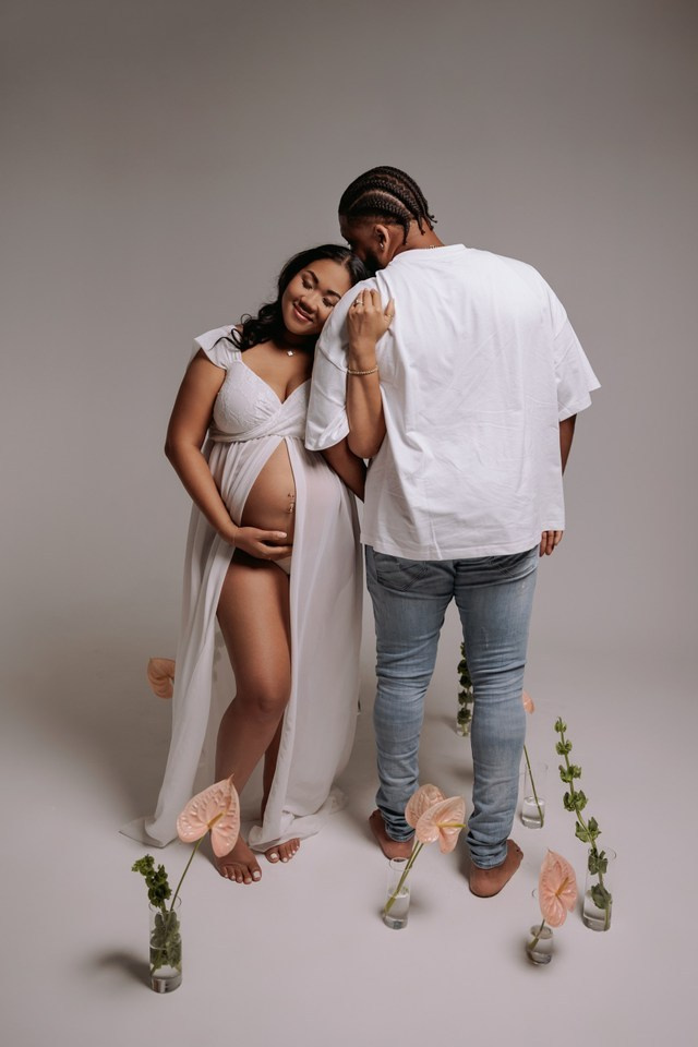 Studio. Photographer in Miami, Family photographer, Event, Wedding