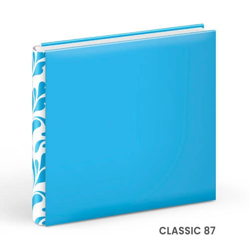 - Copertă delicată pentru album de botez cu tematică copilărie  - Model vesel de copertă album foto botez pentru fetiță/băiețel  - Album de botez cu copertă personalizată și design elegant  - Copertă colorată și jucăușă pentru albumele de botez.alinofotostudio,fotograf Botoșani ,fotograf Iași,fotograf Suceava ,Alin chirila fotograf, album botez, Photobook , servicii fotobotez,servicii foto video botez ,- Copertă elegantă pentru album de nuntă din piele albă  - Model rafinat de copertă album foto nuntă personalizat  - Copertă premium pentru album foto de nuntă – design clasic  - Album de nuntă cu copertă din materiale fine și detalii de lux