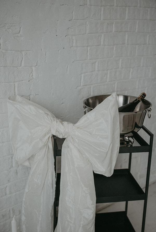 Nuomojamos Fotostudijos Vilniuje. Framed by Evelina | Vestuvių fotografė